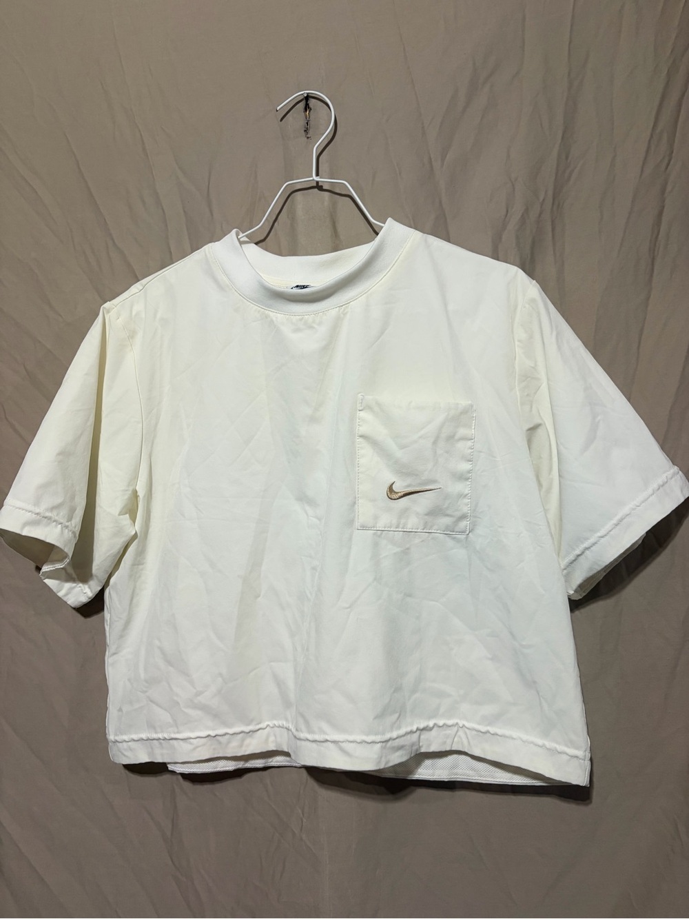 Nike T-shirt